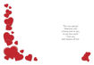 Picture of TO MY LOVE ON VALENTINES DAY